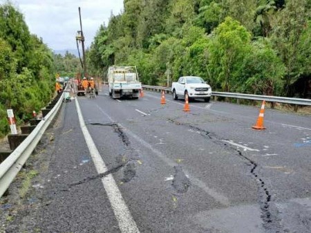 You are currently viewing Kopu-Hikuai road closures to continue over long weekends