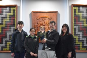 Read more about the article New Thames-Coromandel and Hauraki citizens sworn in