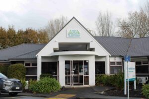 Read more about the article Te Korowai closes rural medical clinic