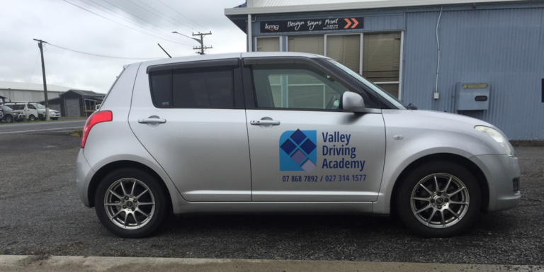 Read more about the article Valley Education gets locals work-ready
