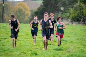 Read more about the article Muddy running