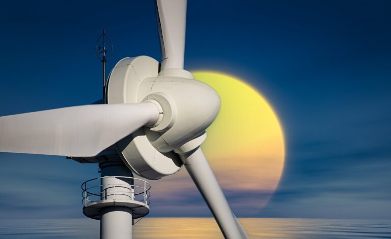 Read more about the article Wind farm, mine among fast-track projects