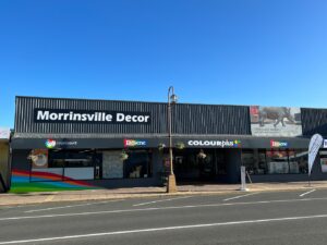 Read more about the article Lots on offer at Morrinsville Decor