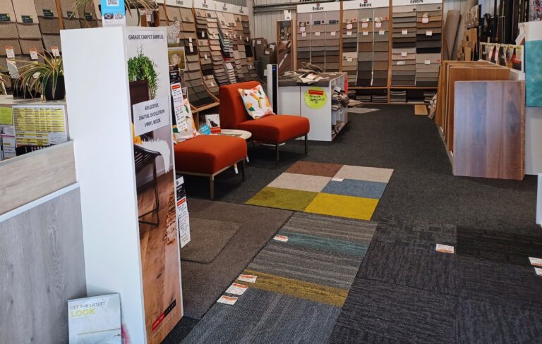 Read more about the article Owens Flooring: We have your floors covered